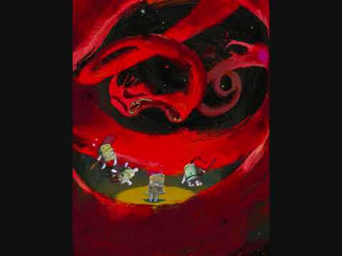 Bound Together 45 - ~FATSHIT~ [Guitar Arrange Plus] by Christian Pacaud