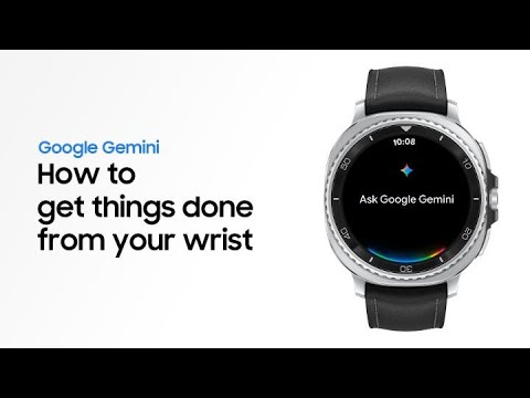 YouTube video thumbnail - 28