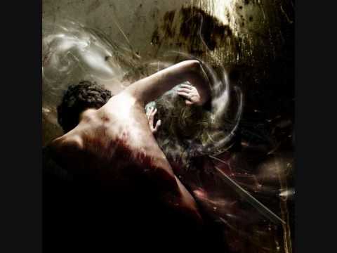 Arian 1 - I dont Care