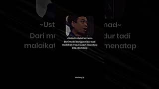 Download lagu Yakin gk mau tobat?? #fypシ #dakwahislam #trending #quotes #2023 #shorts mp3