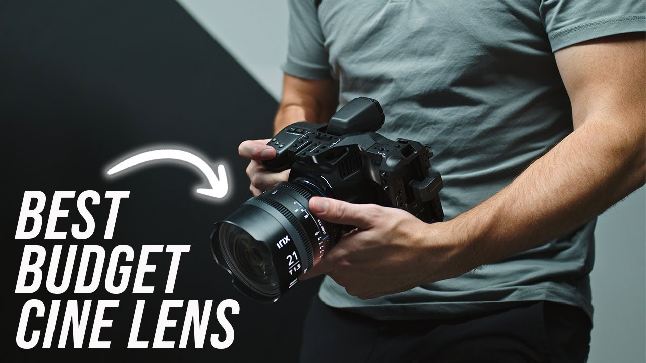 Video thumbnail for Video Review 2