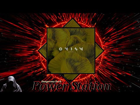 EXCLUSIVE: Michael Chiritos – Vanilla Sky (Joseph Carlo Remix) [ONISM]