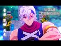 1nonly Step Back Ft SXMPRA Demon Slayer Kimetsu No Yaiba 4k AMV