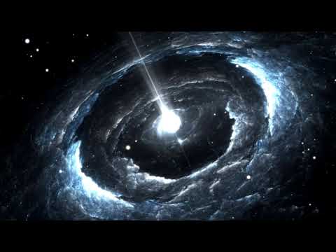 Aeron Aether feat. Sebastian - Falling (Hexlogic Remix) [SILKPHE09]