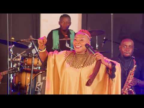 OH WHEN THE SAINTS  GO MARCHING