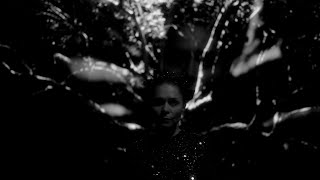 The Ecstasy Of Saint Theresa - Moon Sun Anything (Official Music Video)