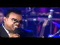 Ronald Isley & Burt Bacharach - A House Is Not A Home - musicvideoforall Ronald Isley & Burt Bacharach - A House Is Not A Home