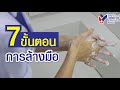 ขั้นตอน