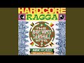Hardcore Lovin' (feat. J.C. Lodge)