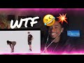 WILD ASF Fred Beyer 20 Women Vs 1 Troll REACTION