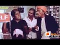 Uppu Thinnavan Thanni Kudikanum
