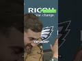What does Nick Sirianni's daughter want to do during the bye week? ? #shorts