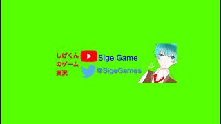 しげくん✩.*˚ のライブ配信