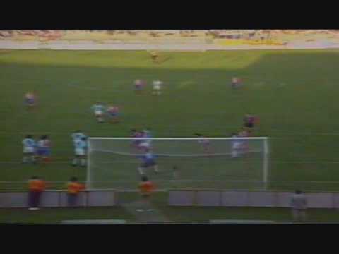 TEMP 95-96 Jornada 7. 0-3 Kiko (Celta-Atletico).wmv