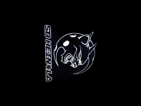 SB Heinola C2 maalilaulu