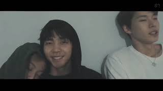 Download lagu [FMV] - NCT 'GROUPIE' mp3