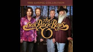 Amazing Grace ~ The Oak Ridge Boys