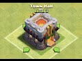 Clash of Clans - TOWN HALL 11! + New Defense ...