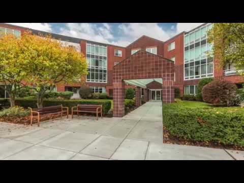 286 Place Ln, Woburn MA - Janet Halloran - Tel 617-947-3119