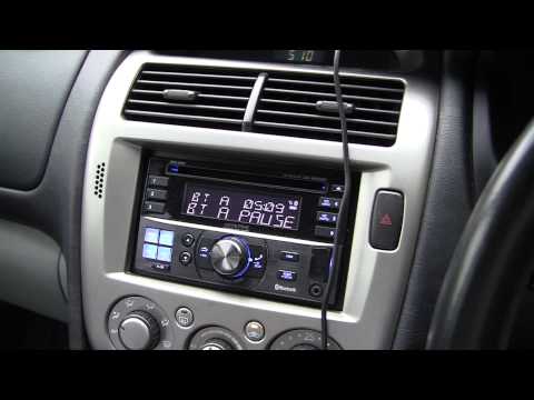 download lagu mp3 mp4 Alpine Car Stereo Cde w235ebt, download lagu Alpine Car Stereo Cde w235ebt gratis, unduh video klip Alpine Car Stereo Cde w235ebt