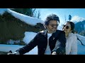 Dheema Love Insurance Company X Leo Whatsapp Status ️