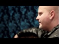 Leæther Strip interview with Neuweltmusic™