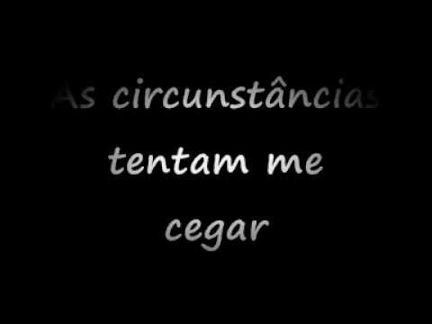 Unção Ágape- Deus que muda minha sorte