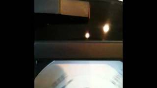 Dee Dee Sharp - Ride