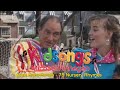 Kidsongs Michael Finnegan From Kidsongs Baby Songs 75 Nursery Rhymes