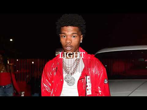 [FREE]Lil Baby x Tay Keith Type Beat 2019 - "Light" | Type Beat | Rap Instrumental 2019