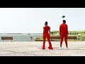 Deejay Telio - Fxck You (Video Oficial) Deejay Telio - Fxck You (Video Oficial)