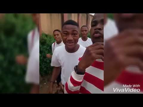 Olamide signs young rapper picazo Rhap and Yomi blaze Ika to YBNL #ybnl