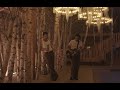 LE TUNNEL D'OR (acoustic version)