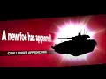 AFV 09 Showcase From The Depths