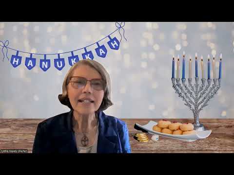 Overview: Holiday Pageant