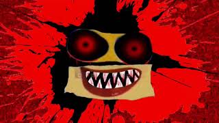 Klasky Csupo Logo Horror Remake (My Version)