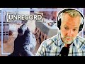 Navy Seal Reacts to Unrecord