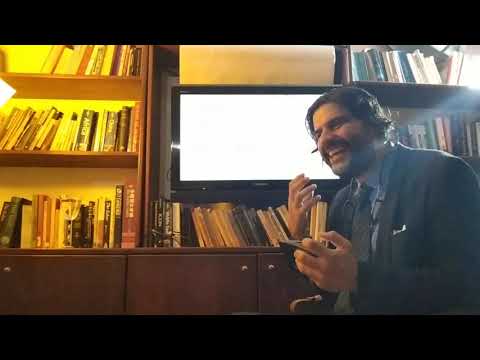 Exodus 10-11 Symbolism of the Plagues; Darkness