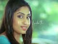 Thare Ondu Jarutha Bandanthe Jolly Days Movie Song Kannada Love Feelings Songs WhatsApp Status