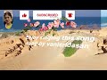 Manam Kanivaana Tamil Karaoke For Male Singers Resung By VANISRIDASAN