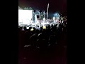 Roji Full Open Dance Hungama