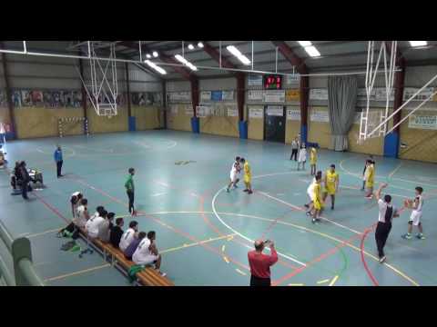 JM J3  CB BONARES   PMD MOGUER