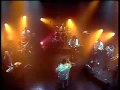 Tim Maia Ensaio 1992 O Descobridor Dos Sete Mares O