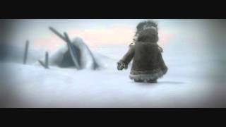 never alone Playthrough 100% All achievements