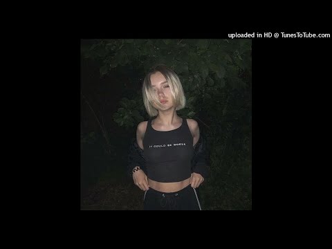 DeAve - każdy z moich braci (ft. doli) (Bass Boosted)