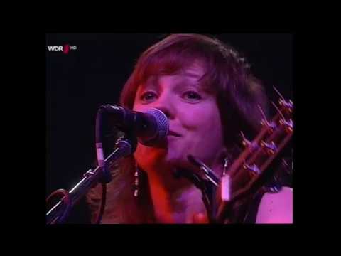 THE WALKABOUTS   3 Songs, germany 1996