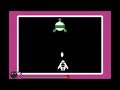 WarioWare Inc GBA Sci Fi Ufo Assist