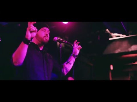 Video thumbnail for 10 Responses to the Phrase “Man Up”