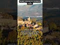 The Reality Of Living In A Medieval Castle 13