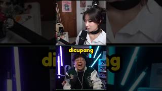 Download lagu deankt adel lehernya dicupang 😂 #shorts #deankt mp3